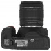Зеркальный фотоаппарат Nikon D3500 Kit 18-55mm VR AF-P черный, BT-5078788