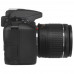 Зеркальный фотоаппарат Nikon D3500 Kit 18-55mm VR AF-P черный, BT-5078788