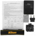 Зеркальный фотоаппарат Nikon D3500 Kit 18-55mm VR AF-P черный, BT-5078788