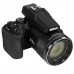 Компактная камера Nikon P950 черный, BT-5078801