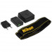 Компактная камера Nikon P950 черный, BT-5078801