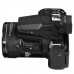 Компактная камера Nikon P950 черный, BT-5078801
