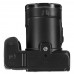 Компактная камера Nikon P950 черный, BT-5078801