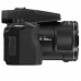 Компактная камера Nikon P950 черный, BT-5078801