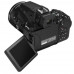 Компактная камера Nikon P950 черный, BT-5078801