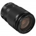 Объектив Nikon NIKKOR Z 24-200mm f/4.0-6.3 VR, BT-5078805