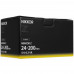 Объектив Nikon NIKKOR Z 24-200mm f/4.0-6.3 VR, BT-5078805