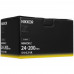 Объектив Nikon NIKKOR Z 24-200mm f/4.0-6.3 VR, BT-5078805