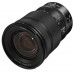Объектив Nikon NIKKOR Z 24-120mm f/4.0 S, BT-5078806