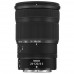 Объектив Nikon NIKKOR Z 24-120mm f/4.0 S, BT-5078806