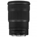 Объектив Nikon NIKKOR Z 24-120mm f/4.0 S, BT-5078806