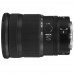 Объектив Nikon NIKKOR Z 24-120mm f/4.0 S, BT-5078806