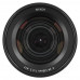 Объектив Nikon NIKKOR Z 24-120mm f/4.0 S, BT-5078806