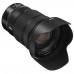 Объектив Nikon NIKKOR Z 24-120mm f/4.0 S, BT-5078806