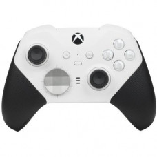 Геймпад беспроводной/проводной Microsoft Xbox Elite Series 2 Core белый