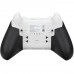 Геймпад беспроводной/проводной Microsoft Xbox Elite Series 2 Core белый, BT-5078883