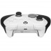 Геймпад беспроводной/проводной Microsoft Xbox Elite Series 2 Core белый, BT-5078883