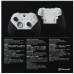 Геймпад беспроводной/проводной Microsoft Xbox Elite Series 2 Core белый, BT-5078883