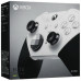 Геймпад беспроводной/проводной Microsoft Xbox Elite Series 2 Core белый, BT-5078883