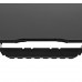 Стол компьютерный ARDOR GAMING Iron shell 110 черный, BT-5078885