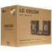 Домашняя аудиосистема LG XBOOM NK99, BT-5078952