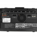 Домашняя аудиосистема LG XBOOM NK99, BT-5078952