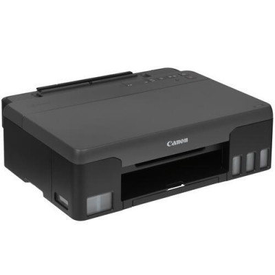 Принтер струйный Canon PIXMA G1420, BT-5078967