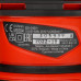 Эксцентриковая шлифмашинка Makita M9204, BT-5079279