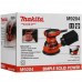 Эксцентриковая шлифмашинка Makita M9204, BT-5079279