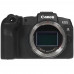 Беззеркальная камера Canon EOS RP Kit RF 24-105mm IS STM черная, BT-5079423