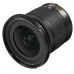 Объектив Nikon NIKKOR AF-P DX 10-20mm f/4.5-5.6G VR, BT-5079426