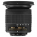 Объектив Nikon NIKKOR AF-P DX 10-20mm f/4.5-5.6G VR, BT-5079426