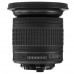 Объектив Nikon NIKKOR AF-P DX 10-20mm f/4.5-5.6G VR, BT-5079426