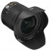 Объектив Nikon NIKKOR AF-P DX 10-20mm f/4.5-5.6G VR, BT-5079426
