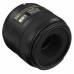 Объектив Nikon NIKKOR AF-S DX 40mm f/2.8G ED Micro, BT-5079433