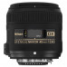 Объектив Nikon NIKKOR AF-S DX 40mm f/2.8G ED Micro, BT-5079433