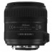 Объектив Nikon NIKKOR AF-S DX 40mm f/2.8G ED Micro, BT-5079433