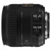 Объектив Nikon NIKKOR AF-S DX 40mm f/2.8G ED Micro, BT-5079433