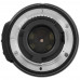 Объектив Nikon NIKKOR AF-S DX 40mm f/2.8G ED Micro, BT-5079433