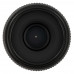 Объектив Nikon NIKKOR AF-S DX 40mm f/2.8G ED Micro, BT-5079433
