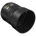 Объектив Nikon NIKKOR AF-S DX 40mm f/2.8G ED Micro, BT-5079433