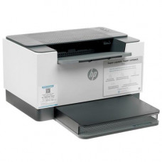 Принтер лазерный HP LaserJet Pro M211d