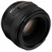 Объектив Nikon NIKKOR AF-S 50mm f/1.4 G, BT-5079452