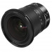 Объектив Nikon NIKKOR Z 14-30mm f/4.0 S, BT-5079456