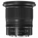 Объектив Nikon NIKKOR Z 14-30mm f/4.0 S, BT-5079456