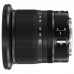 Объектив Nikon NIKKOR Z 14-30mm f/4.0 S, BT-5079456