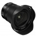 Объектив Nikon NIKKOR Z 14-30mm f/4.0 S, BT-5079456