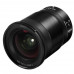 Объектив Nikon NIKKOR Z 24mm f/1.8 S, BT-5079459