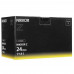 Объектив Nikon NIKKOR Z 24mm f/1.8 S, BT-5079459