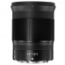 Объектив Nikon NIKKOR Z 24mm f/1.8 S, BT-5079459